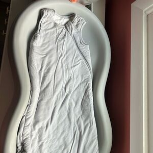 Kyte 2.5 TOG sleep sack